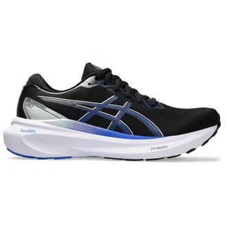 GEL-KAYANO 30