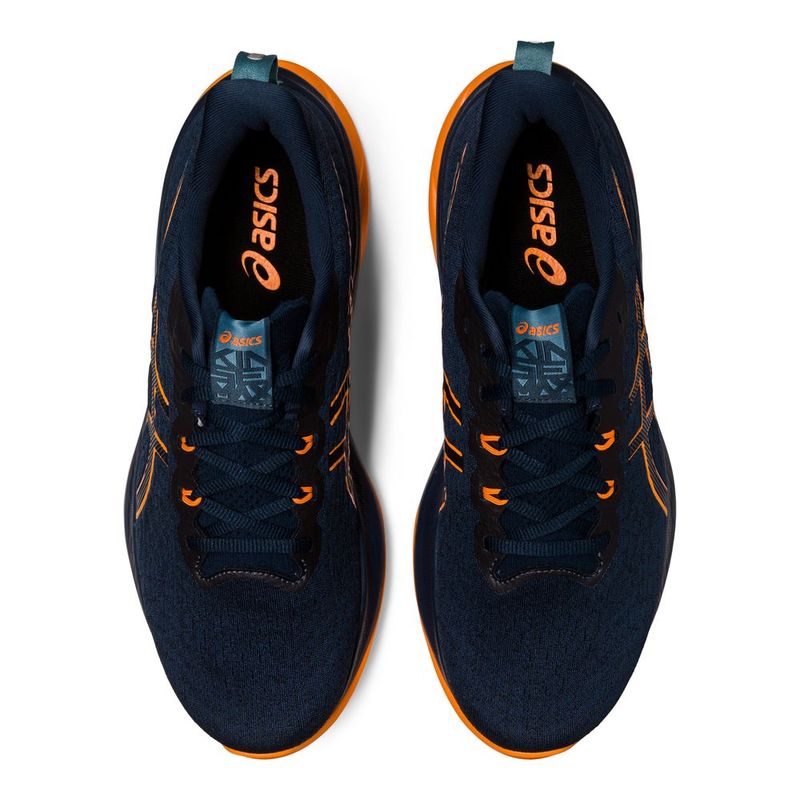 Asics gel sales kinsei 6 masculino