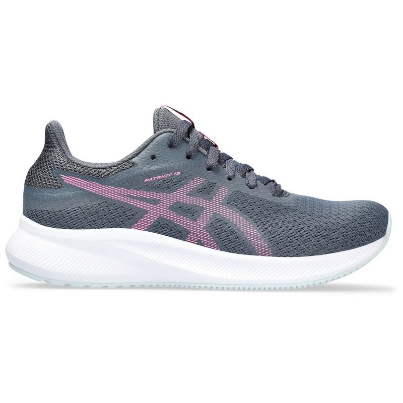 Patriot 11 asics deals