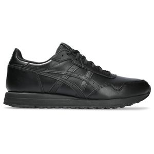 Tenis asics hot sale tiger masculino