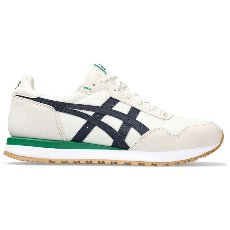 Tiger store corsair asics