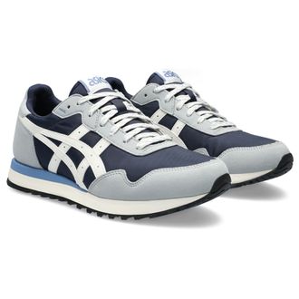 TIGER RUNNER II