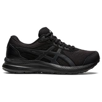 GEL-CONTEND 8