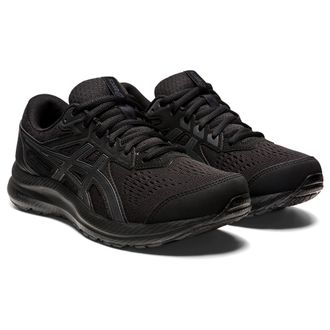 GEL-CONTEND 8