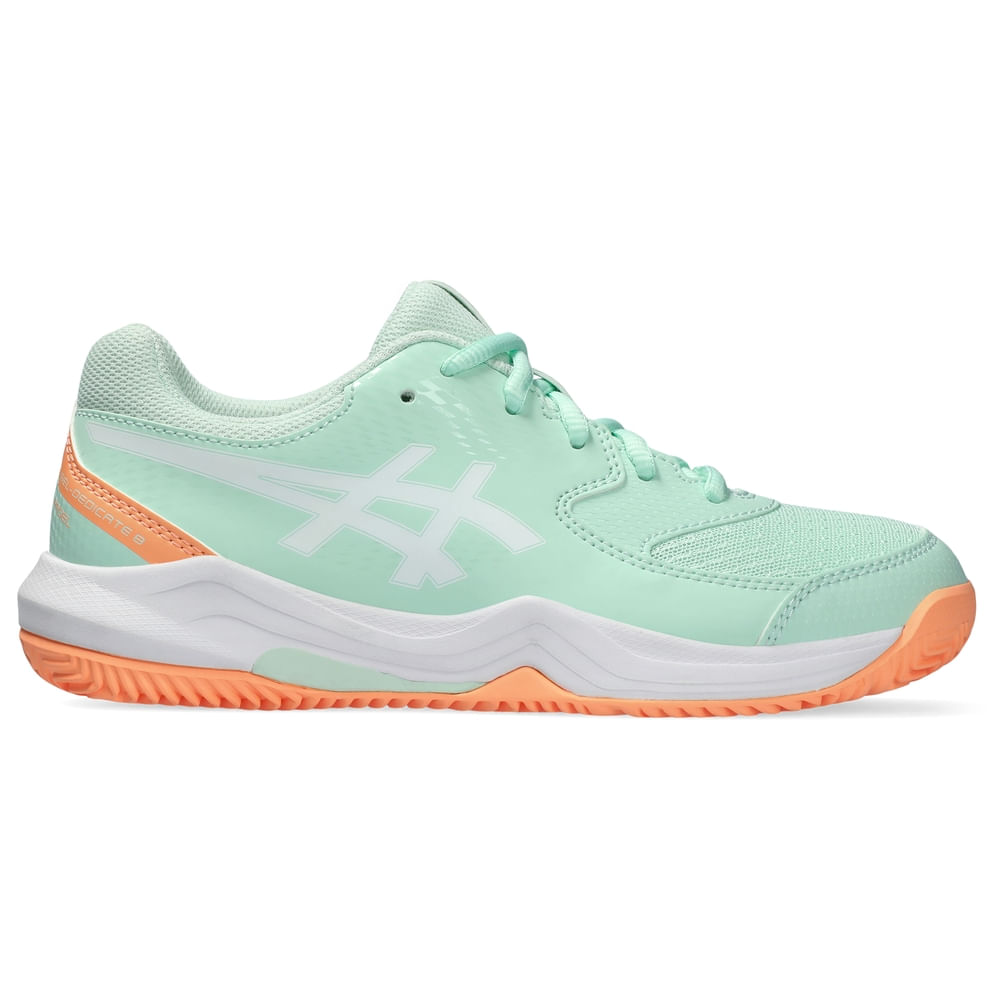 Asics store gel infantil