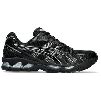 GEL-KAYANO 14