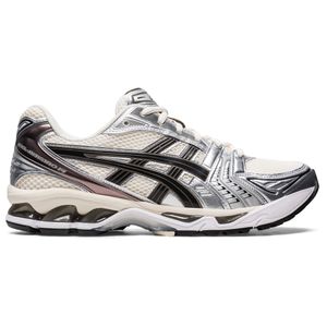 Calzado y Ropa Deportiva ASICS