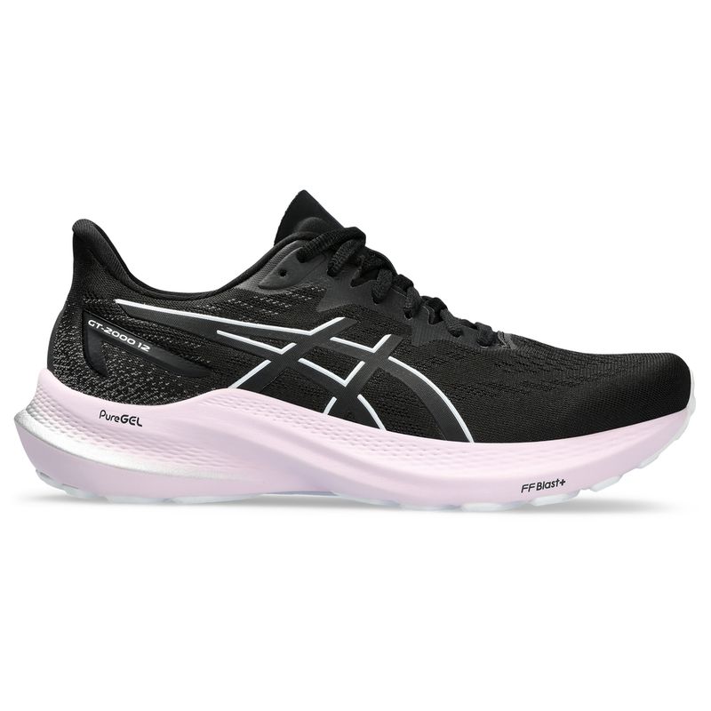 Gt 2000 3 asics women's best sale