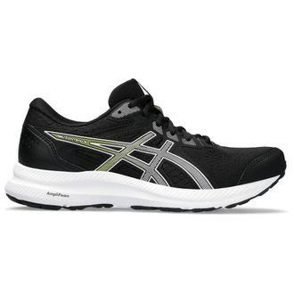 GEL-CONTEND 8