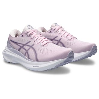 GEL-KAYANO 30