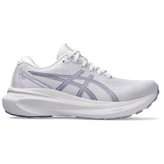 GEL-KAYANO 30