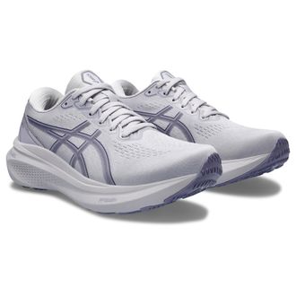 GEL-KAYANO 30