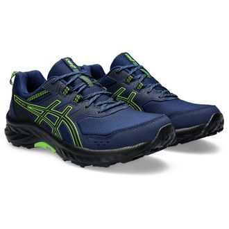 GEL-VENTURE 9