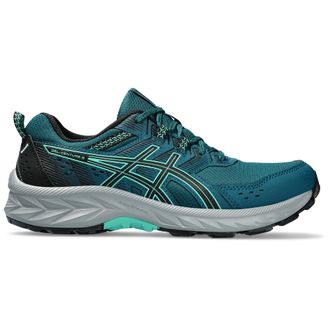 GEL-VENTURE 9