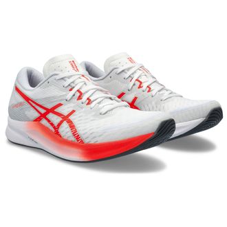 HYPER SPEED 3