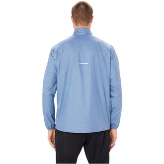 LITE-SHOW JACKET