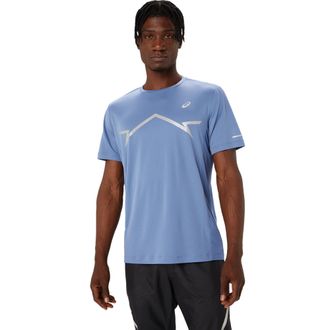 LITE-SHOW SS TOP