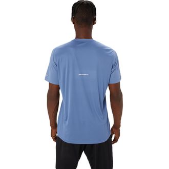 LITE-SHOW SS TOP