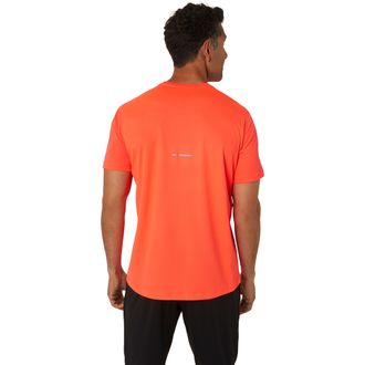 LITE-SHOW SS TOP