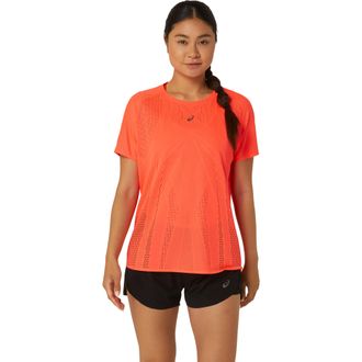 METARUN SS TOP