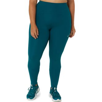 ROAD HIGH WAIST TIGHT