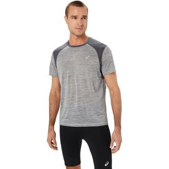 ROAD SS TOP