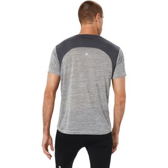 ROAD SS TOP