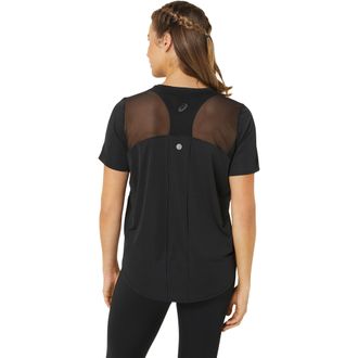 ROAD SS TOP