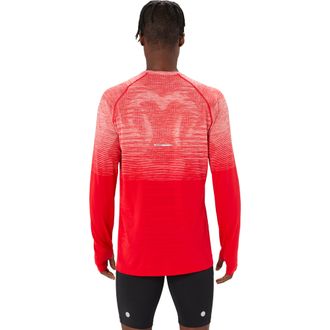 SEAMLESS LS TOP