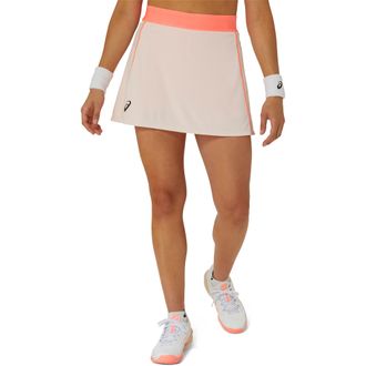 WOMEN MATCH SKORT