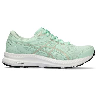 GEL-CONTEND 8