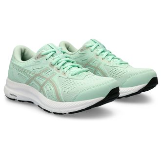 GEL-CONTEND 8