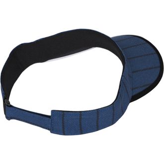 GRAPHIC VISOR