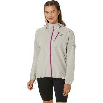 FUJITRAIL WATERPROOF JACKET