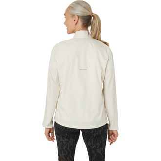 LITE-SHOW JACKET