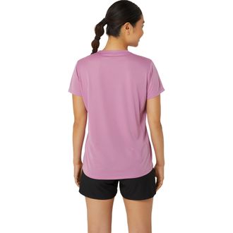 SILVER SS TOP