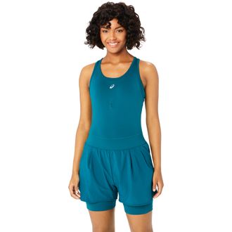 UNITARD