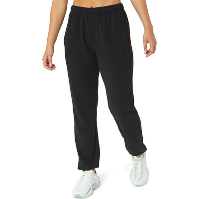 WOMEN FRENCH TERRY PANT