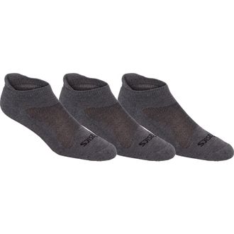 CUSHION LOW