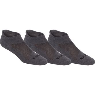 CUSHION LOW