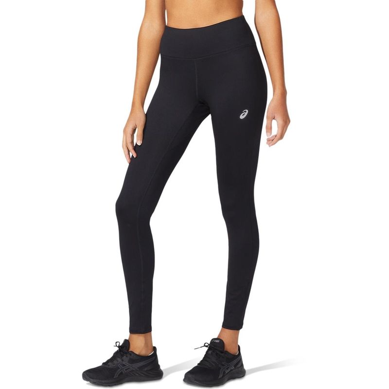 SILVER_TIGHT_Performance_Black_Mujer_1