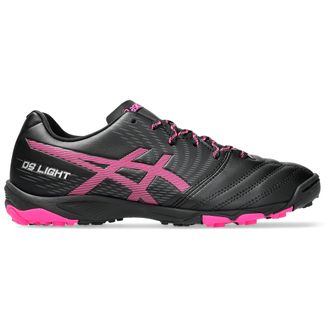 DS LIGHT JR GS TF
