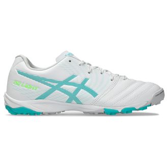 DS LIGHT JR GS TF