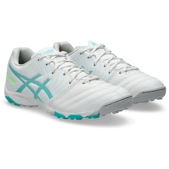 DS LIGHT JR GS TF