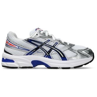 GEL-1130 GS