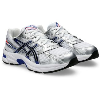 GEL-1130 GS