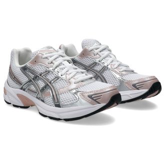 GEL-1130