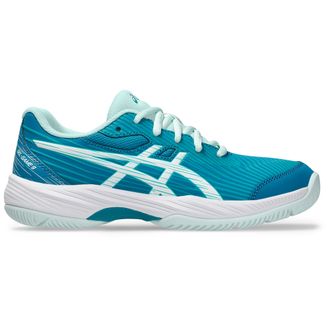 GEL-GAME 9 GS
