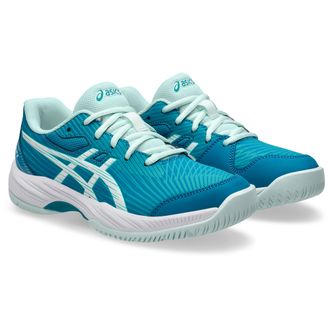 GEL-GAME 9 GS