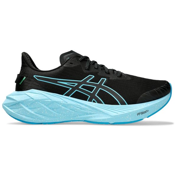 Asics s.a. de c.v hotsell